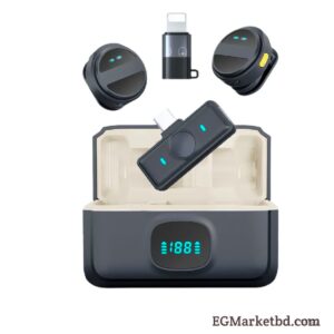 sx21-wireless-lavalier-microphone-original-magnetic-clip-digital-collar-mic-with-enc-noise-reduction-for-live-streaming-vlogging-video-recording