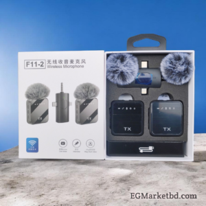 f11-2-wireless-microphone