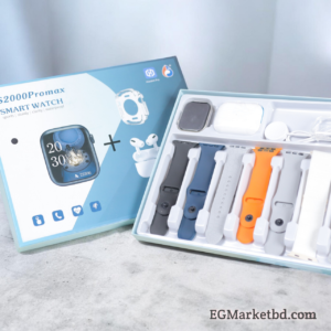 s2000-pro-max-smart-watch