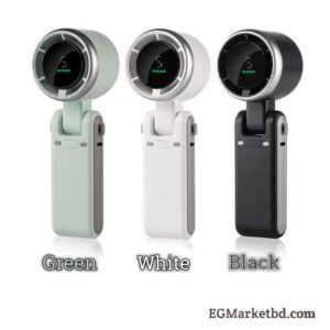 portable-handheld-turbo-fan