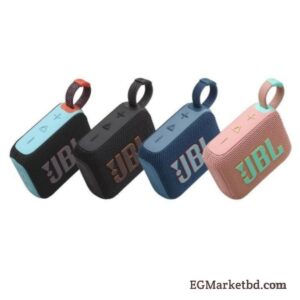 jbl-go-4-portable-bluetooth-speaker-tf-card-support