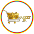 EG Market BD