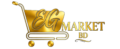 EG Market BD