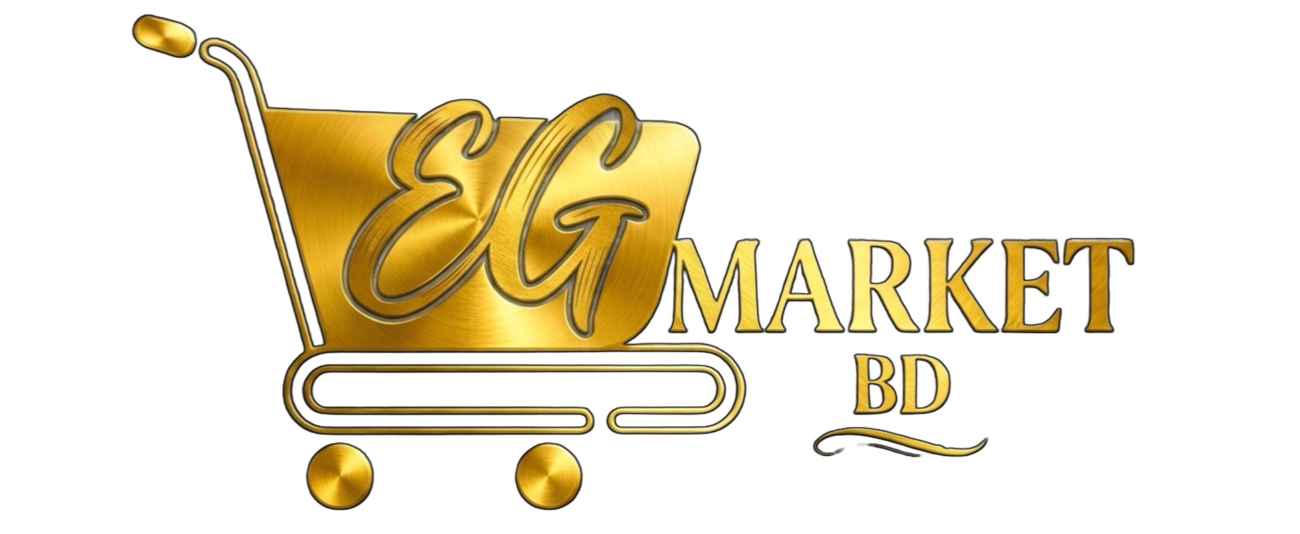 EG Market BD