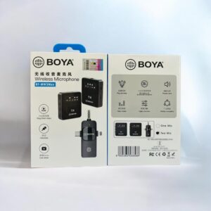boya-by-mw3-max-dual-wireless-microphone