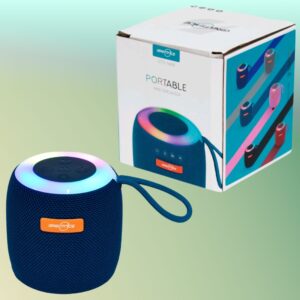 greatnice-gts-1468-bluetooth-usb-tf-card-fm-radio-supported-wireless-speaker