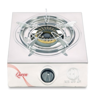 rfl-queen-gas-stove