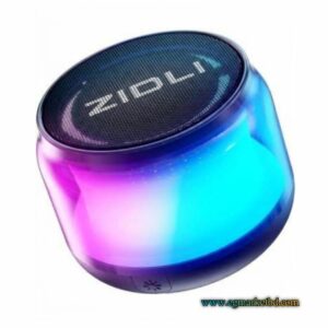 zidli-d4-portable-wireless-bluetooth-speaker-with-360-rgb-lighting-hifi-bass