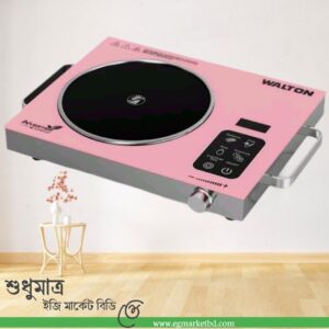 Walton Infrared Cooker 2200 Watts -Super Heat
